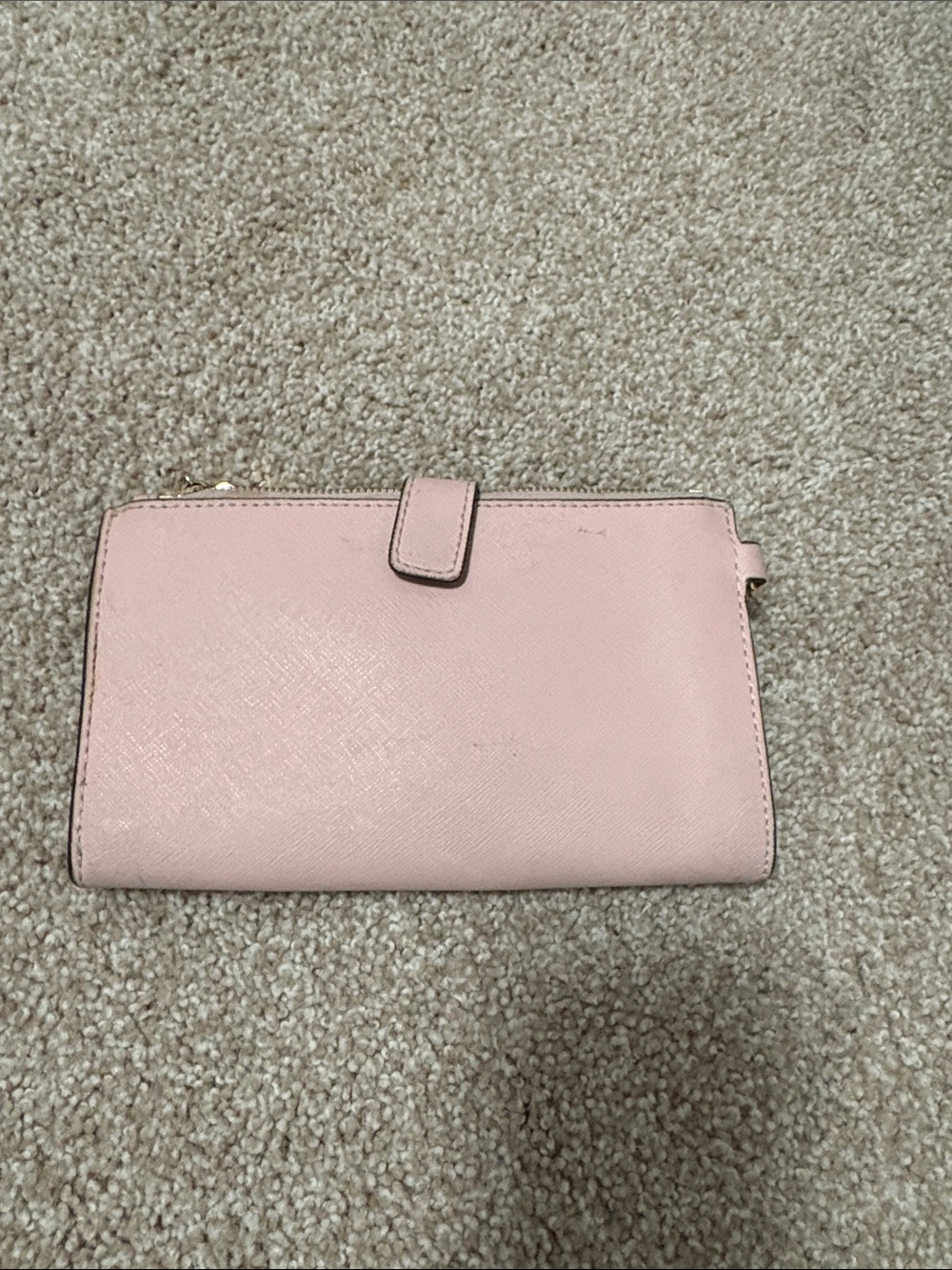 Michael Kors Wallet - Picture 2 of 5